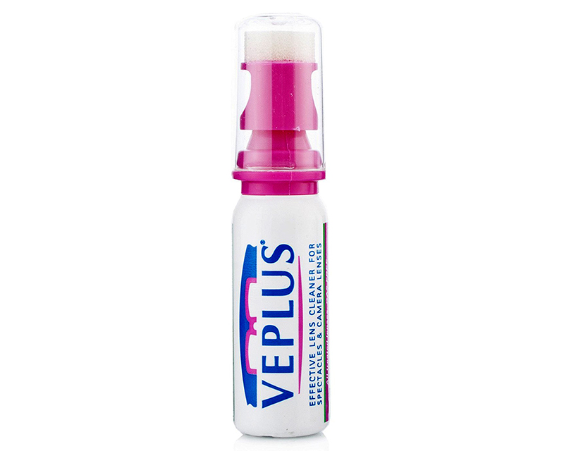 Artebel Veplus Antivaho 15ml