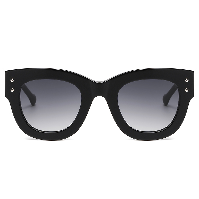 Gafa sol acetato BE079 47-26 (145) bemboo eyewear