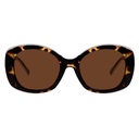 Gafa sol polarizada acetato BE7014 53-21 (145) bemboo eyewear