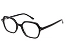 Montura CLIP 4190 51-19 (142) bemboo eyewear