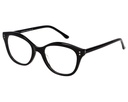 Montura CLIP BE4191 51-19 (142) bemboo eyewear