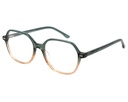 Montura CLIP BE4192 53-18 (142) bemboo eyewear