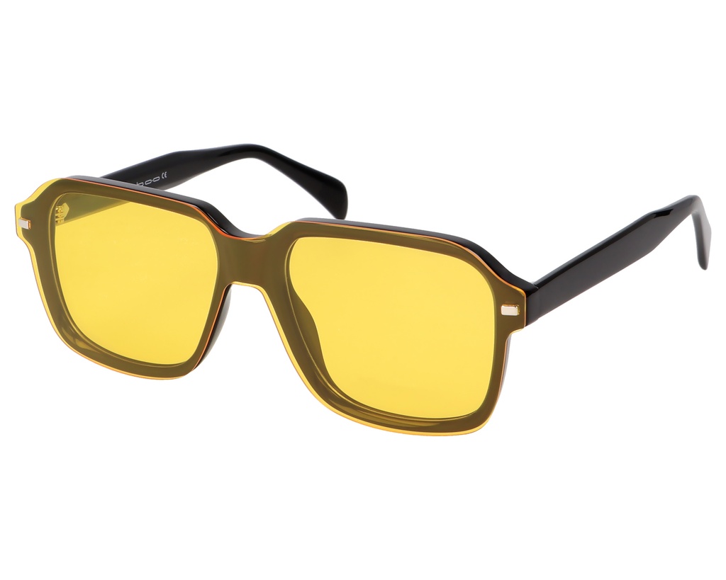 Montura CLIP acetato BE4213 56-18 (145) bemboo eyewear