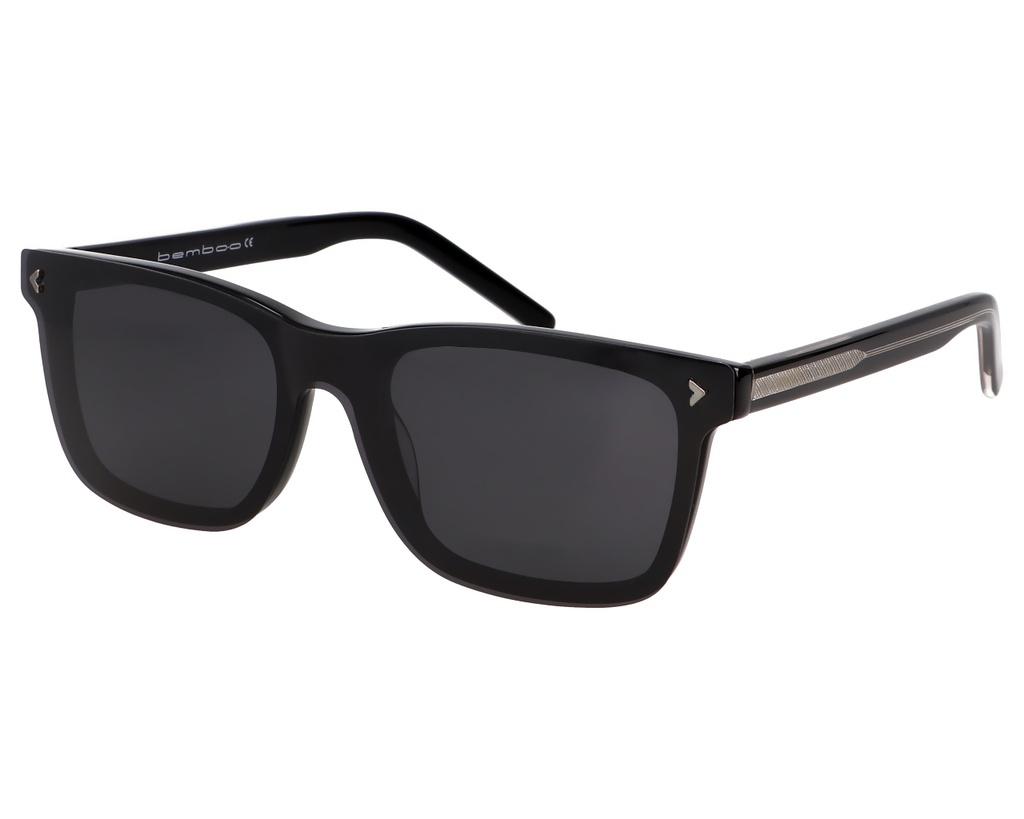 Montura CLIP acetato BE4223 53-20 (140) bemboo eyewear