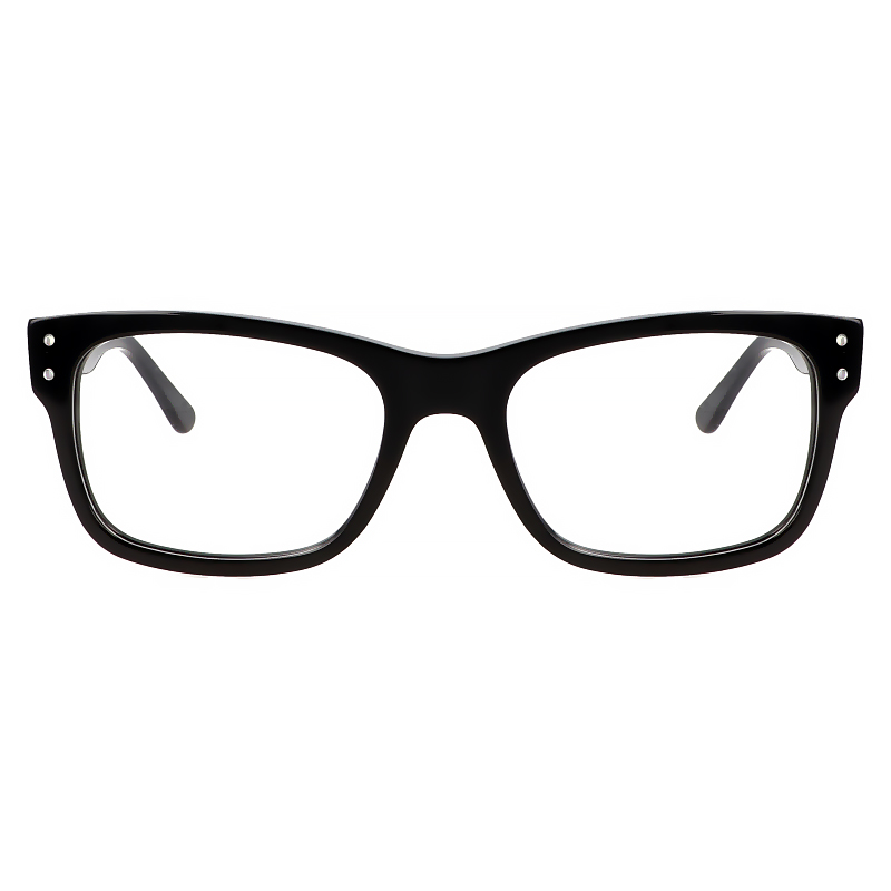 Montura acetato BE4181 55-20 (145) bemboo eyewear