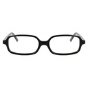 Montura acetato BE4234 51-16 (142) bemboo eyewear