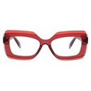 Montura acetato BA4031 54-17 (145) bemboo ATELIER