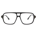 Montura acetato BA4032 58-14 (145) bemboo ATELIER