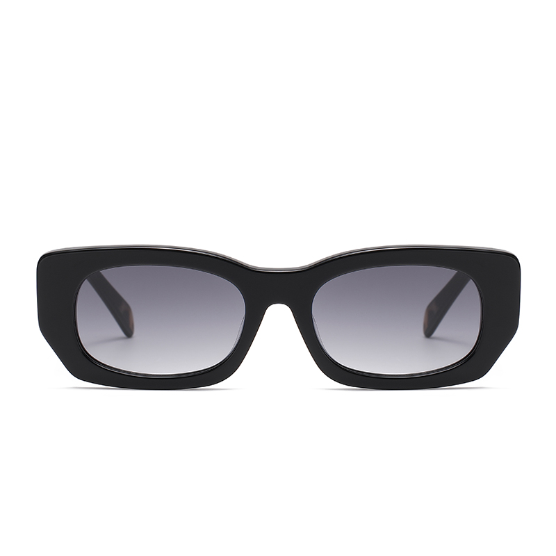 Gafa sol acetato BE136 53-19 (145) bemboo eyewear