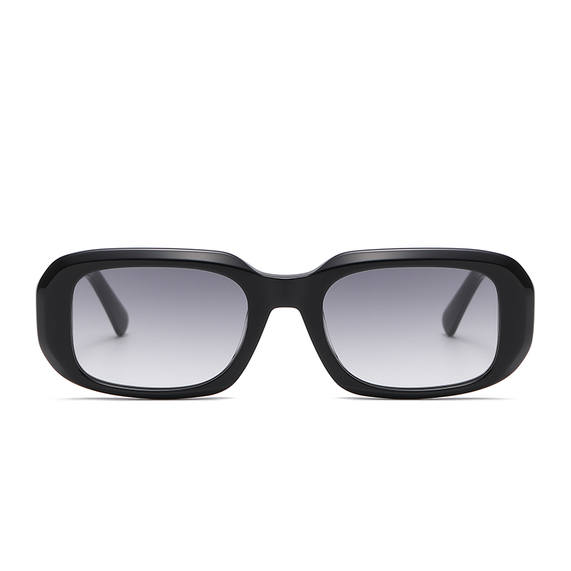 Gafa sol acetato BE139 52-20 (145) bemboo eyewear