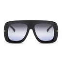 Gafa sol acetato BE142 56-18 (142) bemboo eyewear