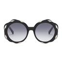 Gafa sol acetato BE143 54-22 (140) bemboo eyewear