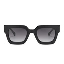 Gafa sol acetato BE159 49-25 (140) bemboo eyewear