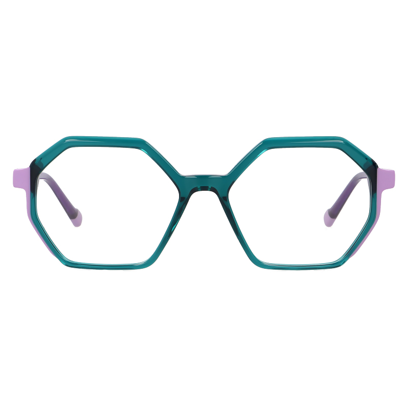 Montura acetato BE4162 53-16 (145) bemboo eyewear