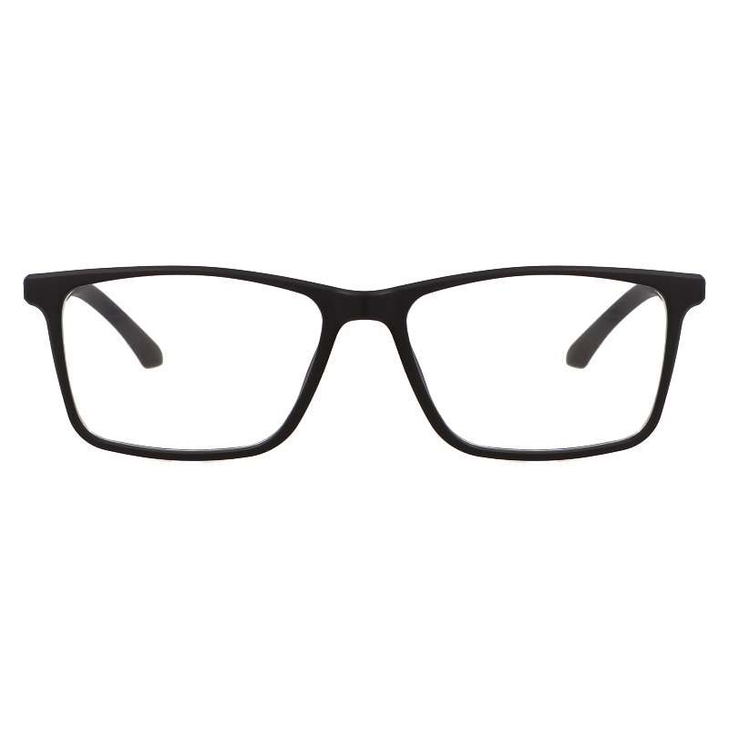 Montura CLIP BE4241 56-18 (150) bemboo eyewear