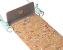 Funda para gafas sostenible BEMBOO Atelier – NOOK