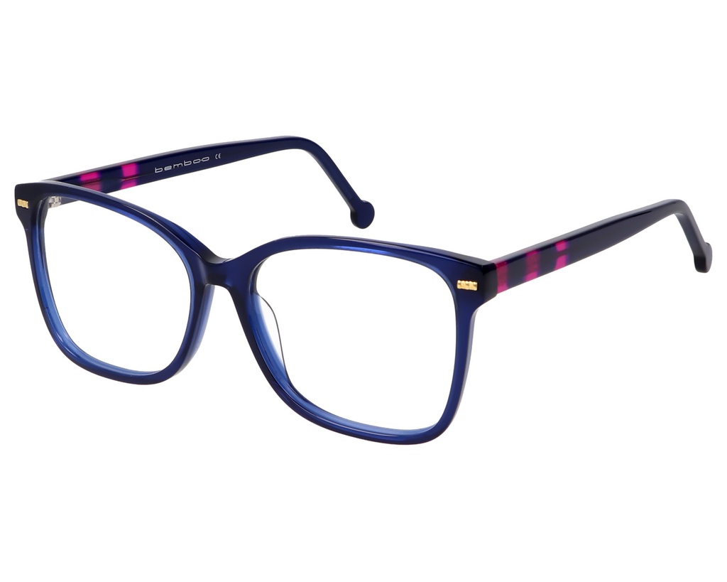 Montura acetato BE4042 54-15 (145) bemboo eyewear