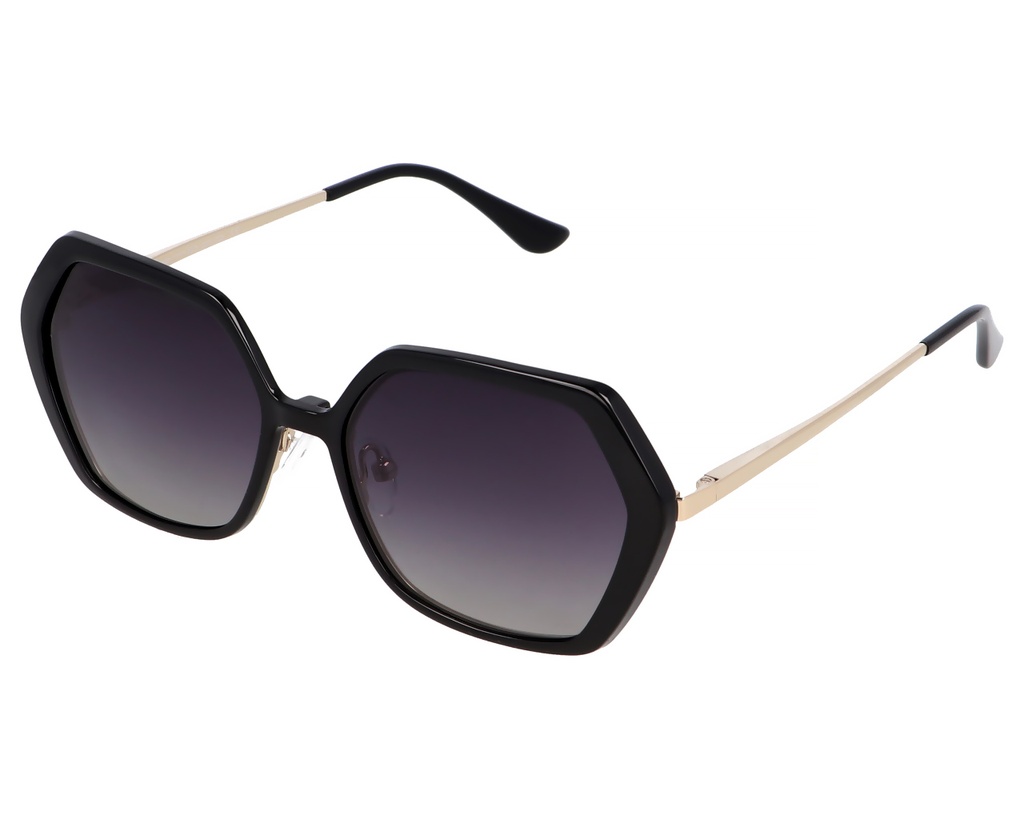 Montura CLIP SW5113 54-16 (143) bemboo eyewear