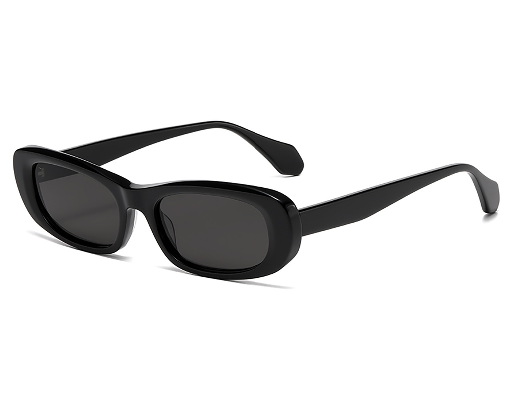 Gafa sol acetato BE087 52-18 (145) bemboo eyewear