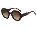 Gafa sol acetato BE089 58-16 (145) bemboo eyewear