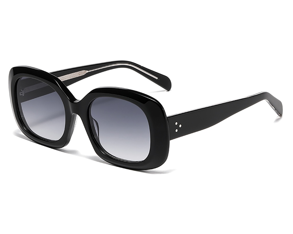 Gafa sol acetato BE092 52-20 (145) bemboo eyewear