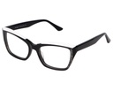 Montura acetato SW5138 52-18 (145) bemboo eyewear