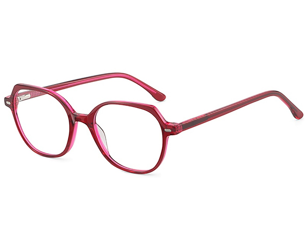 Montura graduado BE102 52-19 (142) bemboo eyewear
