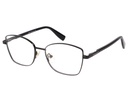 Montura metal JD504 53-17 (140) bemboo eyewear