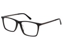 Montura acetato KA425 54-16 (148) bemboo eyewear
