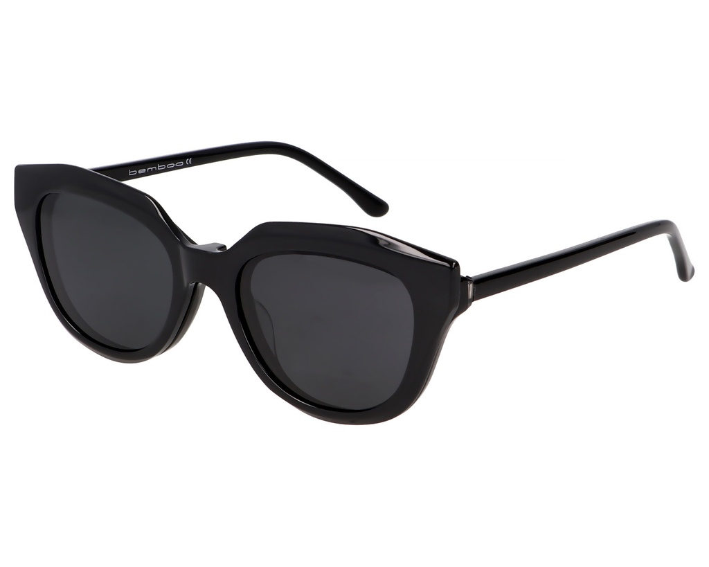 Montura CLIP BE4191 51-19 (142) bemboo eyewear