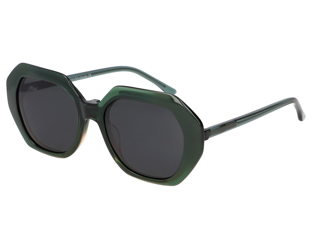 Montura CLIP acetato BE4192 53-18 (142) bemboo eyewear