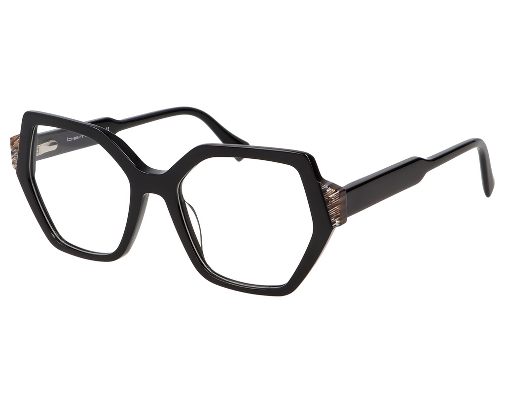 Montura acetato BE4168 51-18 (145) bemboo eyewear