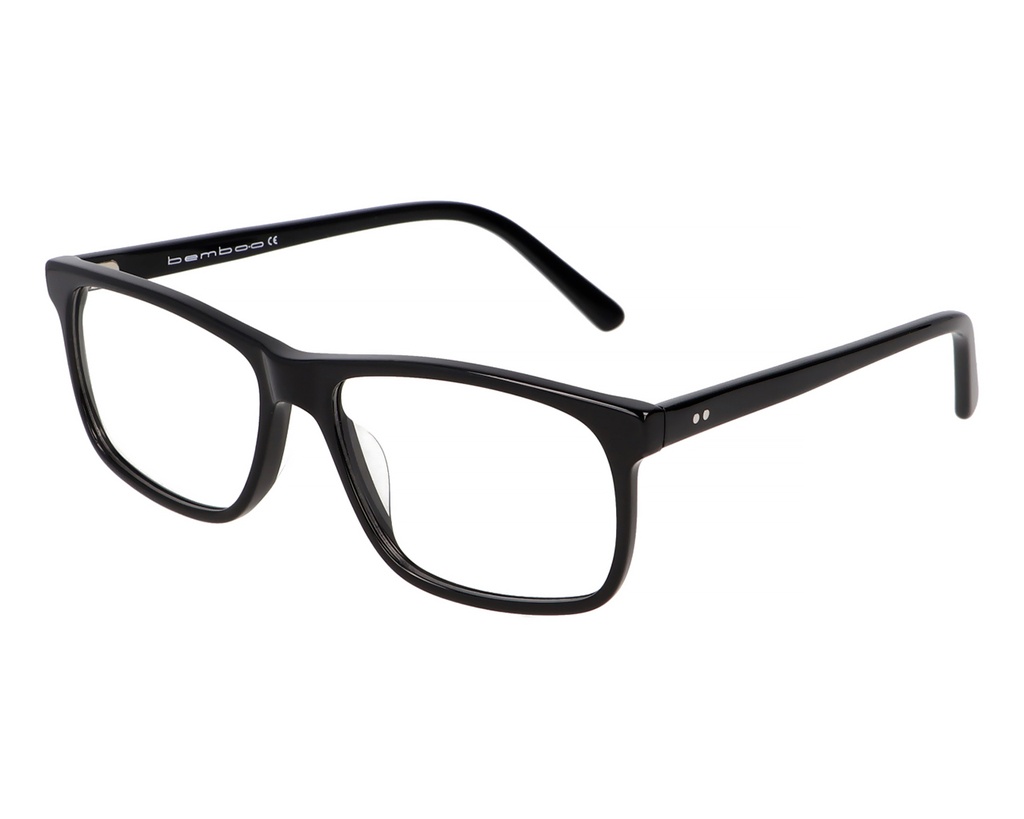 Montura acetato BE4205 56-16 (145) bemboo eyewear