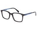 Montura CLIP acetato BE4230 53-19 (145) bemboo eyewear