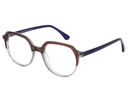 Montura acetato BE4183 47-18 (135) bemboo eyewear