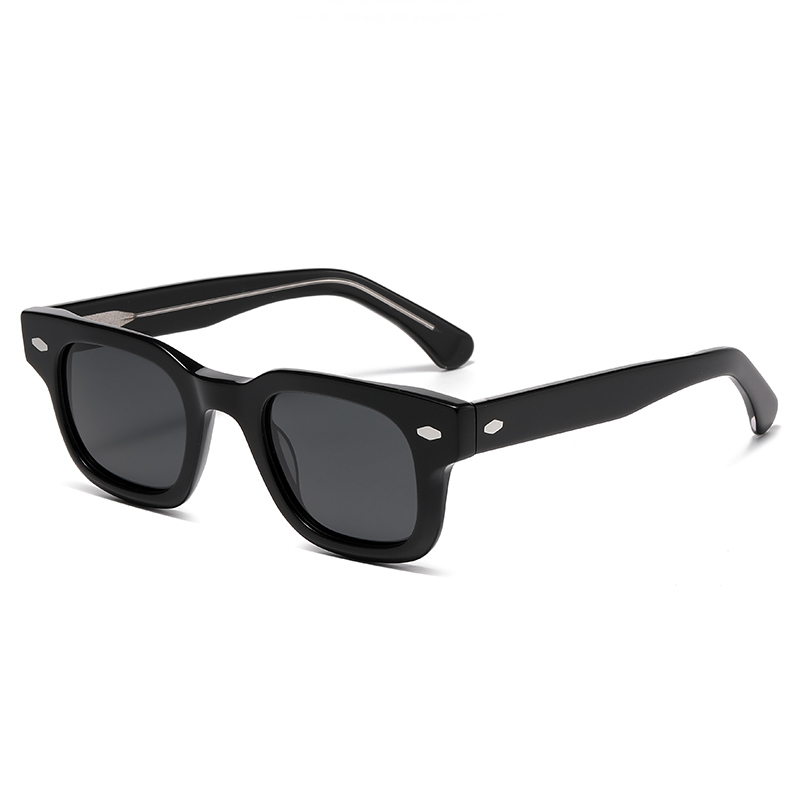 Gafa sol acetato BE146 46-24 (145) bemboo eyewear