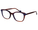 Montura acetato BE4167 51-19 (145) bemboo eyewear