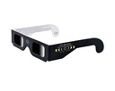 Gafa eclipse homologada ISO12312-2