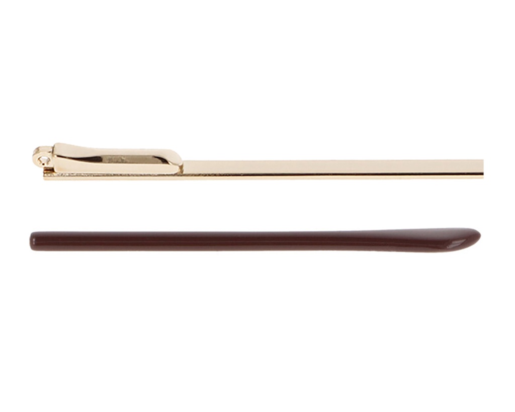 Varilla flex (2 colores)