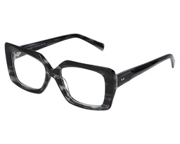 Montura acetato OAB2023 52-17 (145) bemboo eyewear