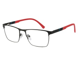 Montura metal BE065 54-17 (140) bemboo eyewear