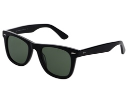 Gafa sol lente mineral acetato OS6505 50-22 (145) bemboo ATELIER