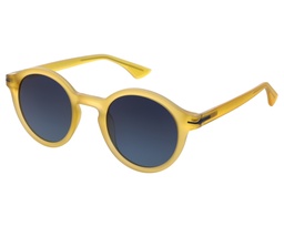 Gafa sol BE4148 48-24 (145) bemboo eyewear