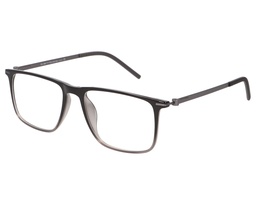 Montura acetato KA416 51-16 (142) bemboo LIGHT