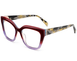 Montura acetato BE4238 53-19 (145) bemboo eyewear