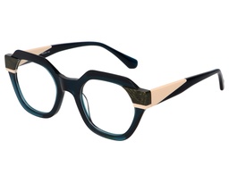 Montura acetato IN3629 49-22 (145) bemboo Atelier