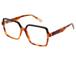 Montura acetato IN3631 55-15 (145) bemboo eyewear