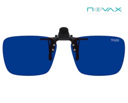 [NRXTF650] Suplemento con filtro terapéutico TF650 Novax