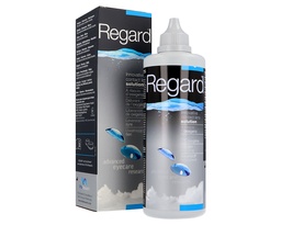 [AVI.115] Regard 355 ml Avizor