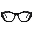 Montura acetato bemboo 882214 52-16 (145)